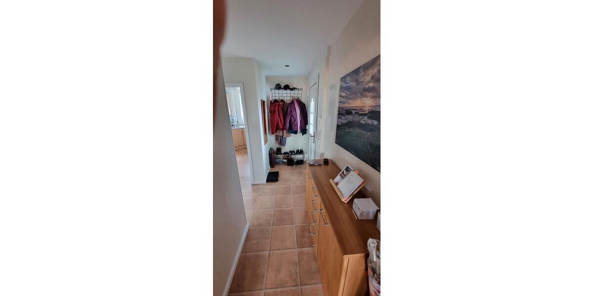Erdgeschoßwohnung Cuxhaven Groden - 3 Zimmer, 85 m&sup2;, 185.000&euro; | Angebot:26795663