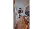 Erdgeschoßwohnung Cuxhaven Groden - 3 Zimmer, 85 m&sup2;, 185.000&euro; | Angebot:26795663
