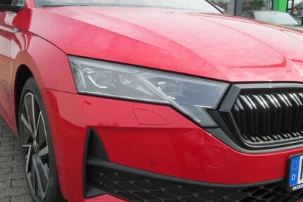 Skoda Octavia 9.500 km 39.950 € Neuwied-Engers 56566