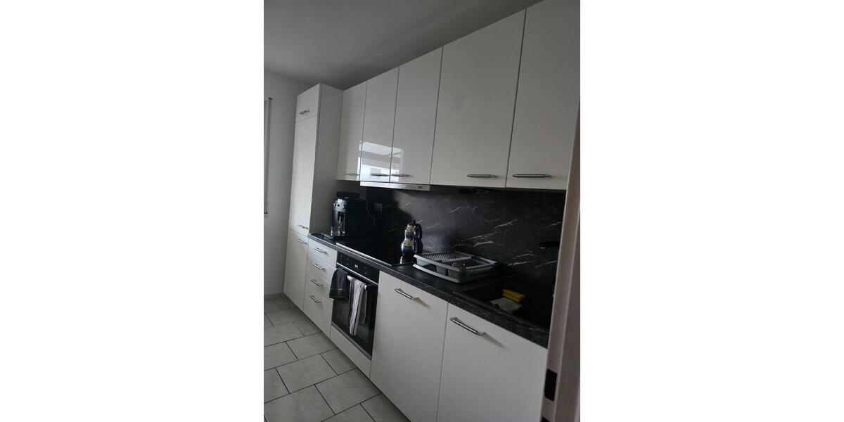 Doppelhaushälfte Bruchköbel - 7 Zimmer, 132 m&sup2;, 490.000&euro; | Angebot:24118313