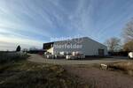 Gewerbeobjekt Dessau-Roßlau Alten - 26.590&euro; | Angebot:25692280