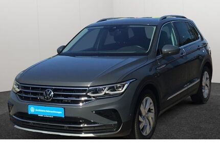 VW Tiguan 68.750 km 32.822 € Apolda 99510