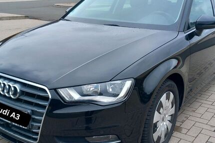 Audi A3 199.000 km 8.800 &euro; Dietzhölztal 35716