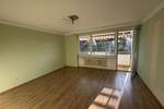 Etagenwohnung Heroldsberg - 3 Zimmer, 72 m&sup2;, 248.000&euro; | Angebot:25706464