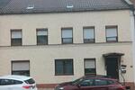 Reihenhaus Osterhofen - 8 Zimmer, 160 m&sup2;, 222.000&euro; | Angebot:26991776