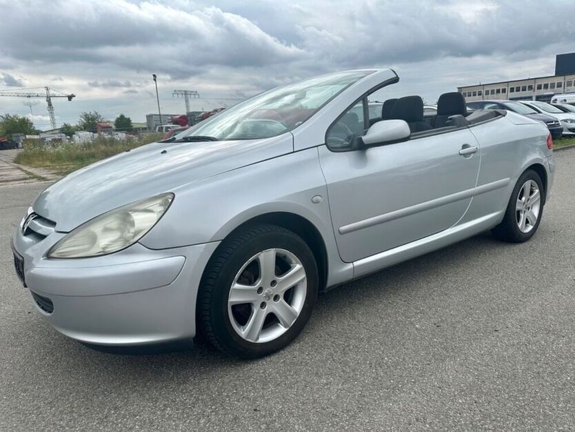 307