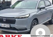 Gebrauchtwagen Honda Andere