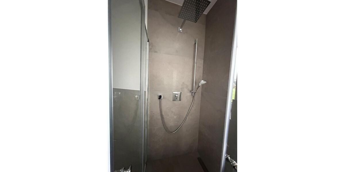 Etagenwohnung Herzebrock-Clarholz Clarholz - 2 Zimmer, 78 m&sup2;, 1.100&euro; | Angebot:26308364