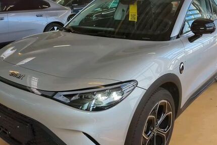 Smart #3 15.015 km 29.980 &euro; Uhingen 73066