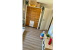 Doppelhaushälfte Bernburg OT Baalberge Baalberge - 4 Zimmer, 110 m&sup2;, 1.100&euro; | Angebot:26290462