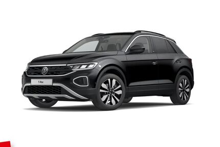 VW T-Roc 87.250 km 18.850 &euro; Buergstadt 63927