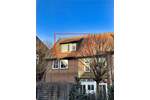 Etagenwohnung Bad Bevensen - 2 Zimmer, 39 m&sup2;, 94.000&euro; | Angebot:25671438
