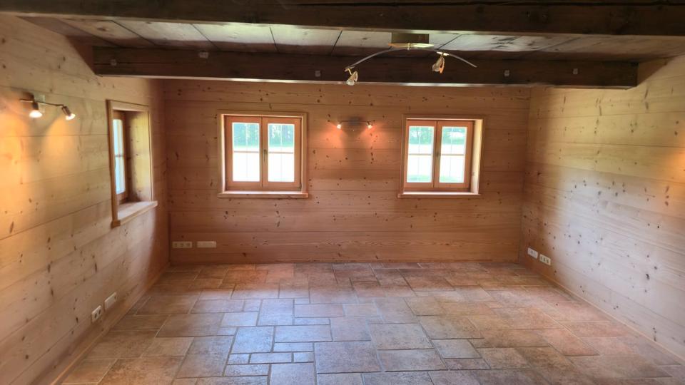 Bauernhaus, Landhaus Bad Tölz - 2.800.000&euro; | Angebot:27108907