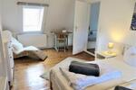Einfamilienhaus Schleswig - 2.5 Zimmer, 72 m&sup2;, 950&euro; | Angebot:25380778