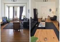 Wohnung zum Mieten in Berlin 925 € 77 m²