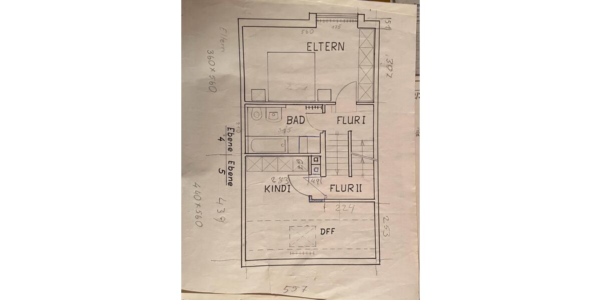Reihenhaus Stadtbergen - 5 Zimmer, 138 m&sup2;, 729.000&euro; | Angebot:25832010