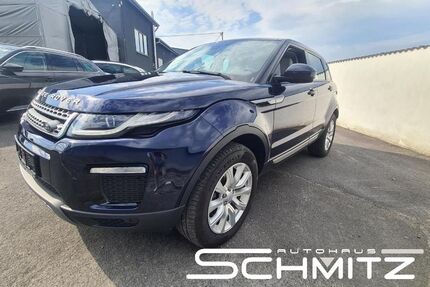Rover Andere 67.200 km 17.995 &euro; Ebernhahn 56424