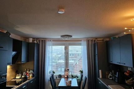 Wohnung Esens - 2 Zimmer, 58 m&sup2;, 750&euro; | Angebot:25948815