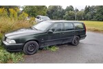 Volvo V 70 1 338.426 km 1.990 € Neuwied 56564