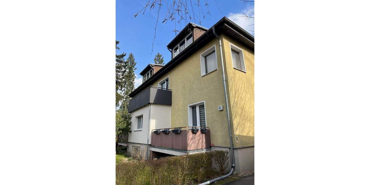 Einfamilienhaus Falkensee - 975.000&euro; | Angebot:25998812