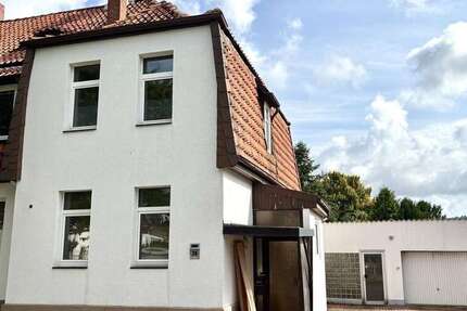 Haus Hameln - 5 Zimmer, 142 m&sup2;, 189.000&euro; | Angebot:22903857