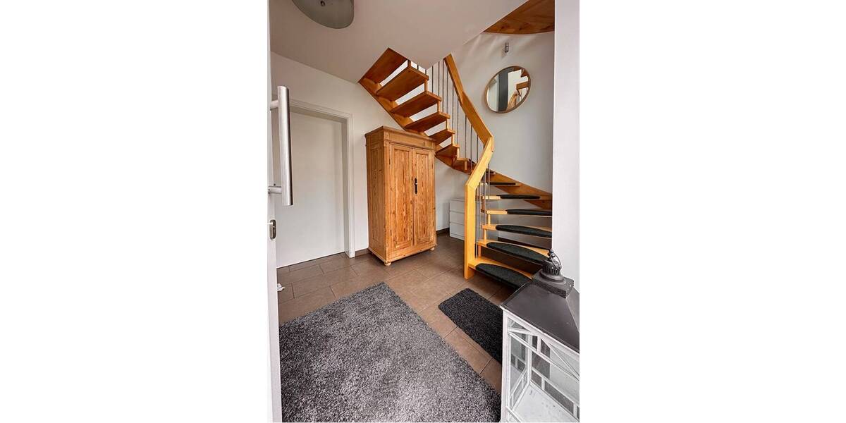 Mehrfamilienhaus, Wohnhaus Bad Vilbel Gronau - 1 Zimmer, 389 m&sup2;, 1.569.000&euro; | Angebot:26170949