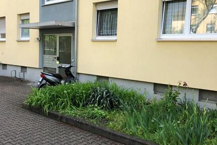 Wohnung Frankfurt am Main Fechenheim - 3 Zimmer, 68 m&sup2;, 319.000&euro; | Angebot:23559760