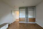 Etagenwohnung Rosengarten Klecken - 2 Zimmer, 60 m&sup2;, 245.000&euro; | Angebot:26673307