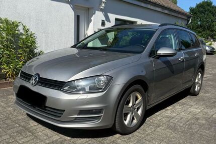 VW Golf 396.000 km 5.699 &euro; Mülheim an der Ruhr 45470