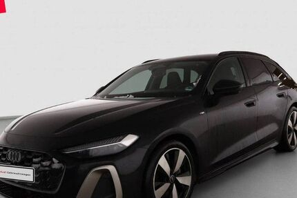 Audi A5 17.438 km 52.780 &euro; Mainz 55131