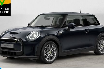 Mini Cooper SE 38.592 km 18.890 &euro; Lüdenscheid 58509