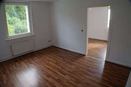 Wohnung zum Mieten in Wiesbaden-Rambach 580 € 41 m²