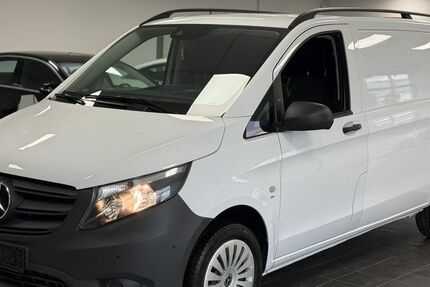 Mercedes-Benz Vito 21.000 km 48.900 &euro; Schramberg 78713