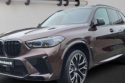 BMW X5 M 77.230 km 71.490 &euro; Eggenfelden 84307