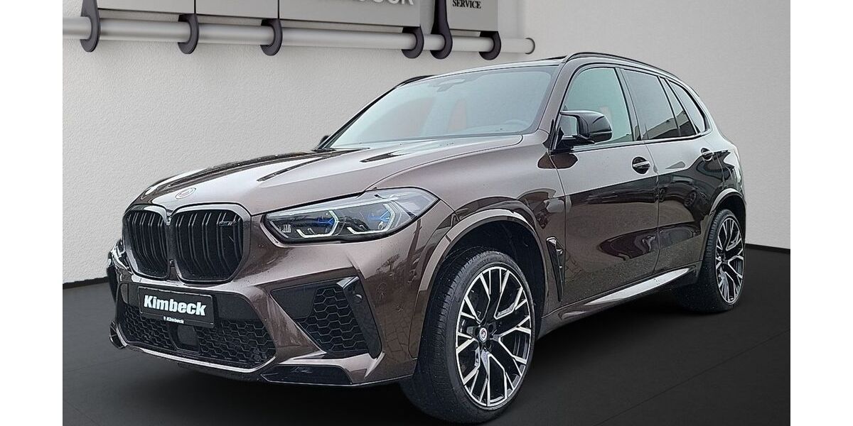 BMW X5 M 77.230 km 71.490 &euro; Eggenfelden 84307