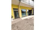 Gewerbeobjekt Edermünde - 720&euro; | Angebot:25979381