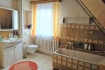 Doppelhaushälfte Spremberg - 5 Zimmer, 110 m&sup2;, 255.000&euro; | Angebot:25829921