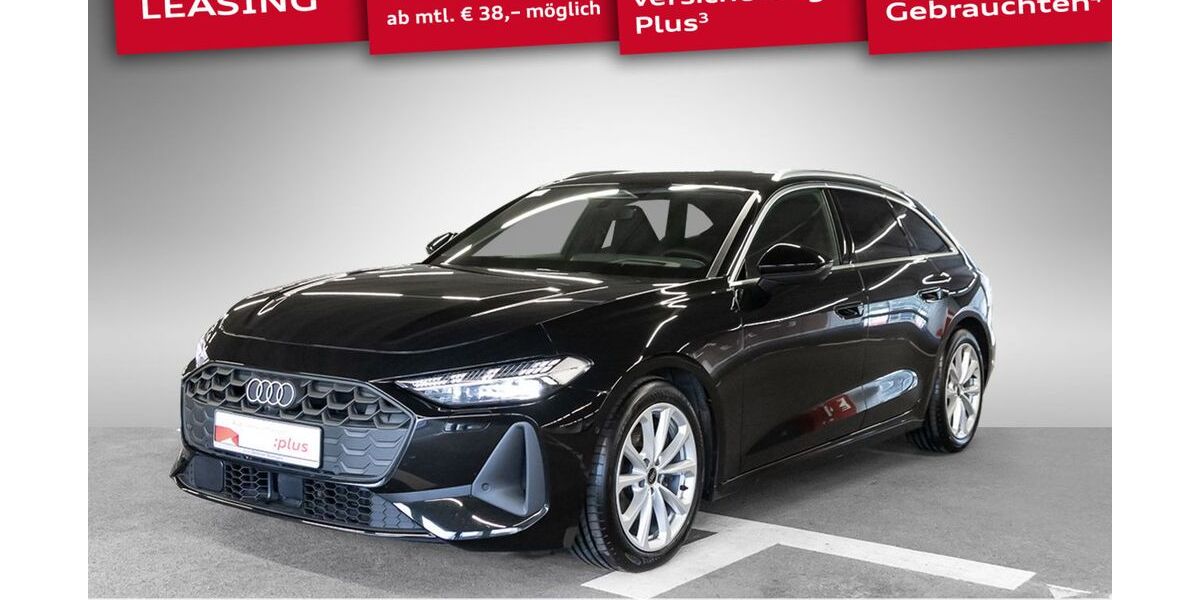 Audi A5 17.702 km 52.920 &euro; Stuttgart 70469