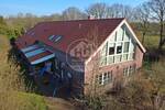Gewerbeobjekt Aurich / Schirum Schirum - 579.000&euro; | Angebot:26273007