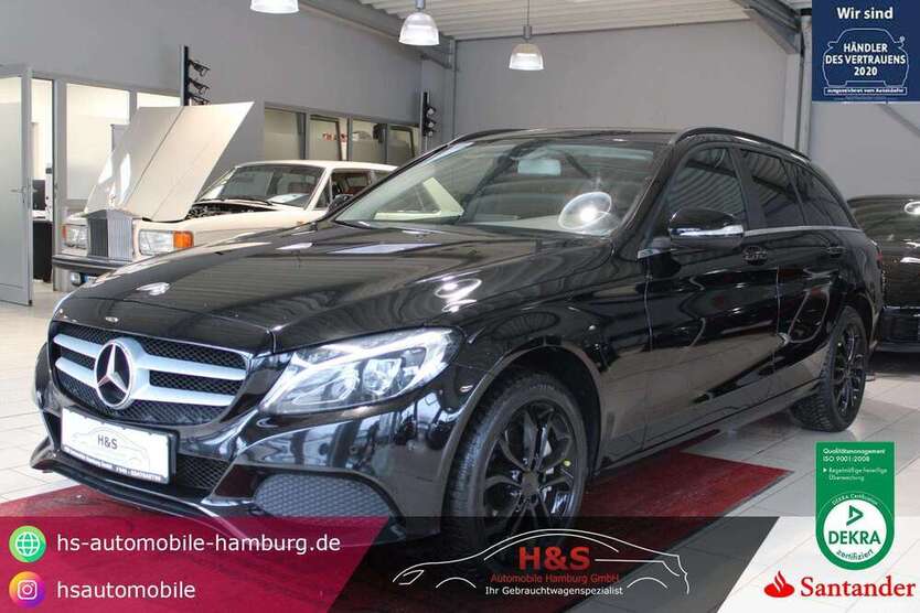 C 250
