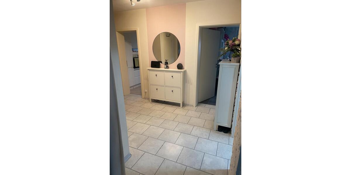 Erdgeschoßwohnung Oberhausen Schmachtendorf - 3.5 Zimmer, 87 m&sup2;, 299.900&euro; | Angebot:24573288