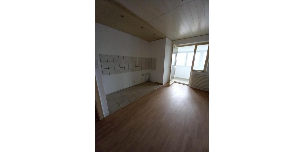 Etagenwohnung Neunkirchen - 1 Zimmer, 50 m&sup2;, 480&euro; | Angebot:24369677