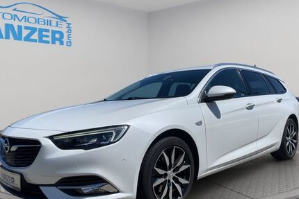 Opel Insignia 146.000 km 10.790 &euro; Leipzig 04179
