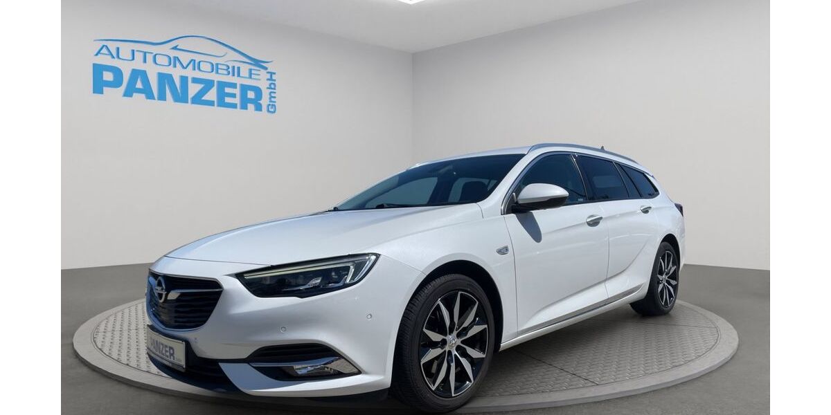 Opel Insignia 146.000 km 10.990 &euro; Leipzig 04179