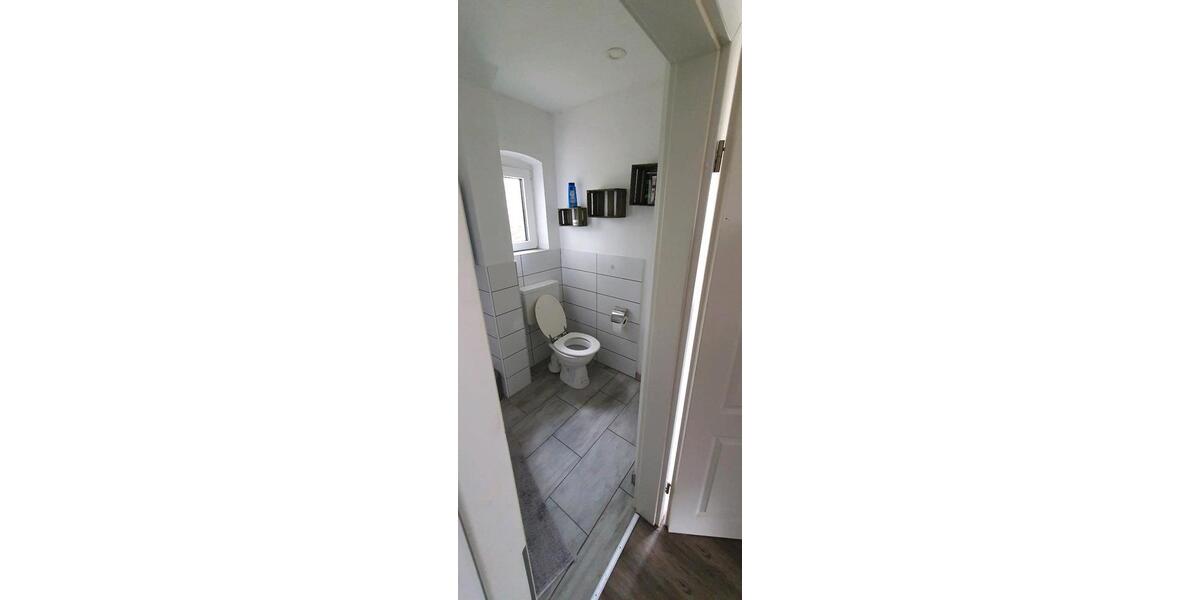 Einfamilienhaus Eggebek - 5 Zimmer, 120 m&sup2;, 900&euro; | Angebot:26439814