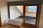 Dachgeschoßwohnung Böbrach - 3 Zimmer, 96 m&sup2;, 440&euro; | Angebot:25103212