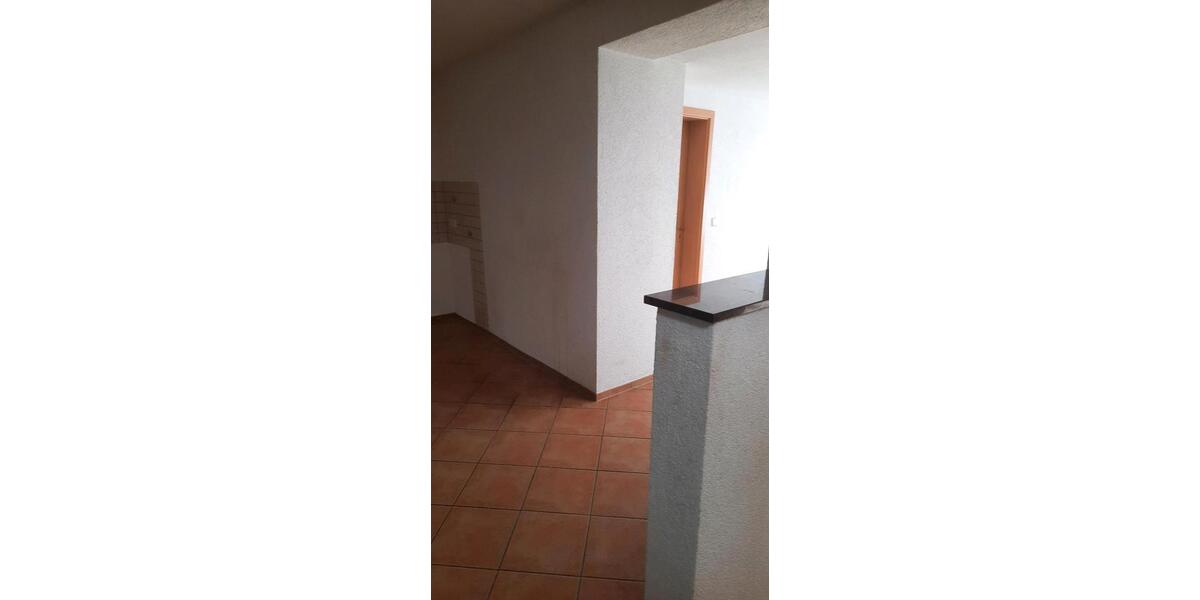 Etagenwohnung Nuthe-Urstromtal Urstromtal - 4 Zimmer, 95 m&sup2;, 105.000&euro; | Angebot:27521372
