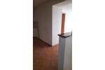 Etagenwohnung Nuthe-Urstromtal Urstromtal - 4 Zimmer, 95 m&sup2;, 105.000&euro; | Angebot:27521372
