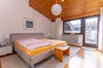 Reihenendhaus Ulm Wiblingen - 7 Zimmer, 171 m&sup2;, 649.000&euro; | Angebot:26204103