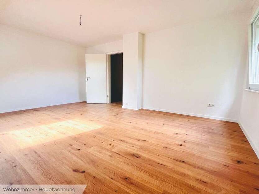 Wohnung zum Mieten in Hagen 795 € 50 m²